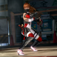 Illustration for article titled Welp, Dead or Alive 5 on PC Has Nudity Mods